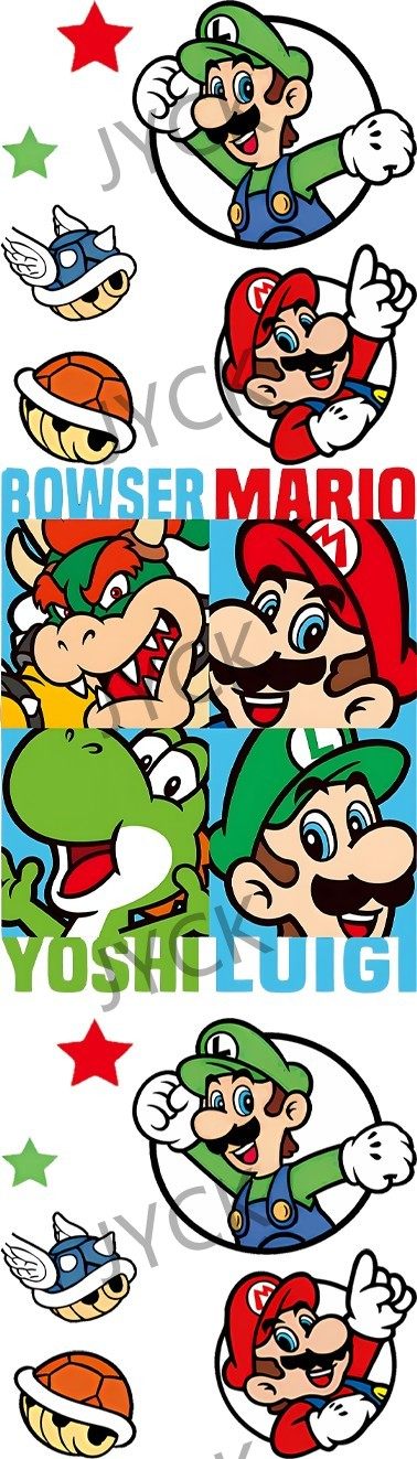 16411
